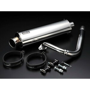 r[X ST OVAL }t[ }OU B218-20-000