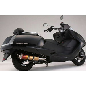 r[X SS400 SPiJMCAFj }t[ }OU TCT[ `^II G218-18-000