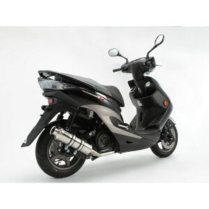 r[X SS300 SPiJMCAFj }t[ VOiX X Fi TCT[ \jbN G220-07-000