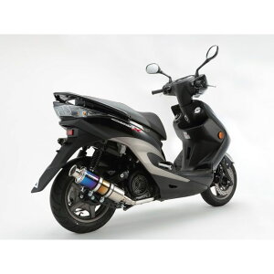 r[X SS300 SPiJMCAFj }t[ VOiX X Fi TCT[ `^ G220-09-000