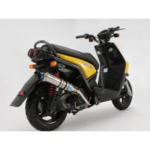 r[X R-EVO TCT[ BWfS125 Fi TCT[ `^ B221-53-007