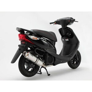 �r�[���X SS300 SP�iJMCA�F��j �}�t���[ JOG ZR/JOG�f���b�N�X �T�C�����T�[ �\�j�b�N G231-07-000