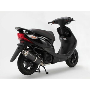 r[X SS300 SPiJMCAFj }t[ JOG ZR/JOGfbNX TCT[ J[{ G231-08-000