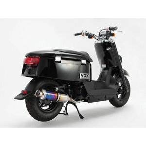 r[X SS300 SPiJMCAFj }t[ VOX TCT[ `^ G232-09-000