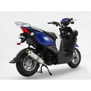 �r�[���X SS300 �}�t���[ BW�fs50 �T�C�����T�[ �\�j�b�N B233-07-000