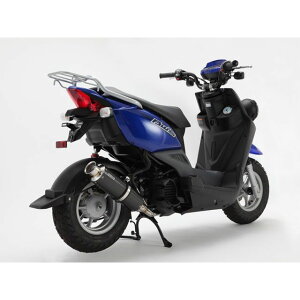 �r�[���X SS300 SP�iJMCA�F��j �}�t���[ BW�fs50 �T�C�����T�[ �J�[�{�� G233-08-000