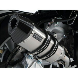 r[X CORSA-EVO II }t[ JMCA }WFXeBSiS-MAXj TCT[ XeX G234-64-000