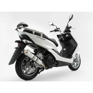 r[X R-EVO SPiJMCAFj TCT[ }WFXeBSiS-MAXj TCT[ XeX G234-53-008