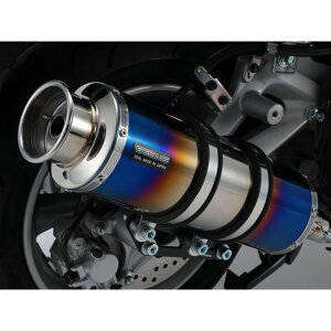 r[X SS400 SPiJMCAFj }t[ }WFXeBSiS-MAXj TCT[ q[g`^ G234-13-000