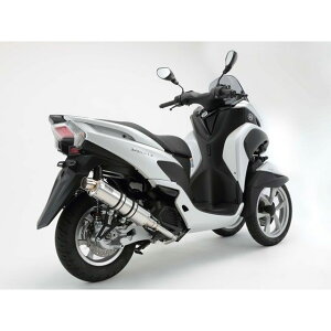 r[X R-EVO SPiJMCAFj TCT[ gVeB[ TCT[ XeX G235-53-008