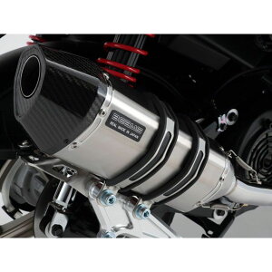 r[X CORSA-EVO II }t[ JMCA VOiXXifj TCT[ XeX G241-64-000