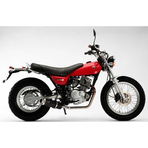 r[X SS300 }t[ VANVAN200 TCT[ J[{ B302-08-000