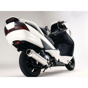 r[X SS400 }t[ SKYWAVE TCT[ \jbN B305-10-000