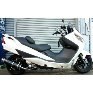 r[X SS400 }t[ SKYWAVE TCT[ J[{II B305-11-000