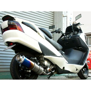 r[X SS400 }t[ SKYWAVE TCT[ `^ B305-12-000