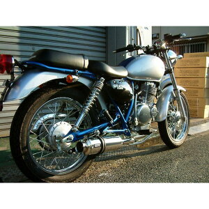 r[X SS300 }t[ ST250 TCT[ \jbN B306-07-000