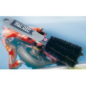 }bNIt Individual Brush-2Prong - c[vOuV JAN_5037835373004