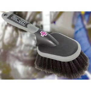 }bNIt Individual Soft Washing Brush - \tgtHbVOuV JAN_5037835370003