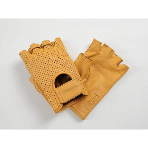 fOi[ TG-28MH n[tbVU[O[u J[ L TCY L TG-28MH