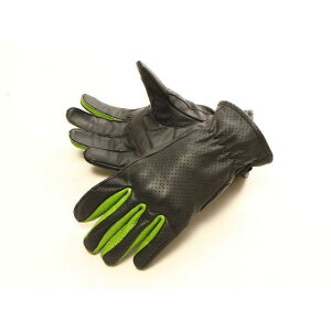 fOi[ yiz TG-30M O[u J[ CO[ TCY S TG-30M