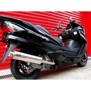 r[X SS400 }t[ SKYWAVE TCT[ \jbN B310-10-000