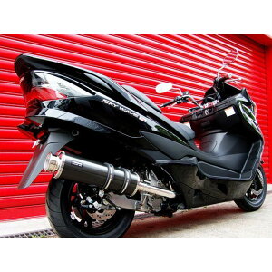 r[X SS400 }t[ SKYWAVE TCT[ J[{II B310-11-000