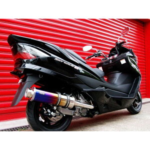 r[X SS400 }t[ SKYWAVE TCT[ `^ B310-12-000