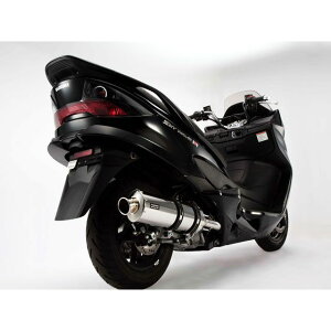 r[X ST OVAL }t[ SKYWAVE B310-20-000