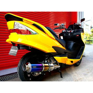 r[X SS400 }t[ SKYWAVE TCT[ `^ B312-12-000