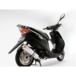 �r�[���X SS300 �}�t���[ ADDRESS V 50 �T�C�����T�[ �\�j�b�N B314-07-000
