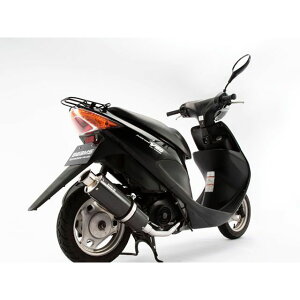 �r�[���X SS300 �}�t���[ ADDRESS V 50 �T�C�����T�[ �J�[�{�� B314-08-000