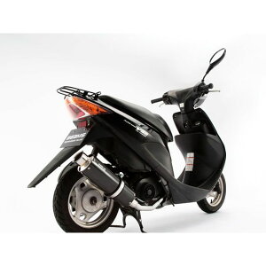 �r�[���X SS300 �}�t���[ ADDRESS V 50 Fi �T�C�����T�[ �J�[�{�� B315-08-000