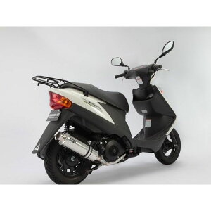 �r�[���X SS300 SP�iJMCA�F��j �}�t���[ ADDRESS V 125 �T�C�����T�[ �\�j�b�N G316-07-000