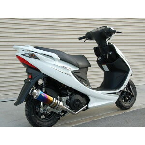 r[X SS300 }t[ GSR125 TCT[ `^ B319-09-000