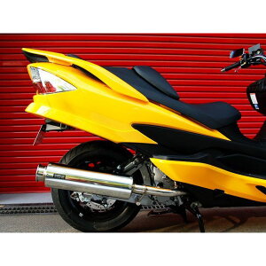 r[X SS400 }t[ SKYWAVE TCT[ \jbN B320-10-000