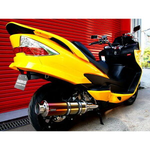 r[X SS400 }t[ SKYWAVE TCT[ `^II B320-18-000