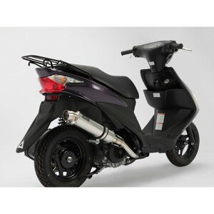 r[X R-EVO SPiJMCAFj TCT[ ADDRESS V 125 S TCT[ XeX B321-53-008