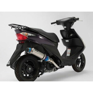 r[X R-EVO SPiJMCAFj TCT[ ADDRESS V 125 S TCT[ `^ B321-53-007