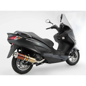 r[X SS400 SPiJMCAFj }t[ o[O}200 TCT[ `^II G331-18-000