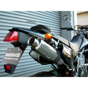 r[X SS300 Abv^Cv XbvI}t[ D-tracker/KLX250 TCT[ \jbN B403-07-004