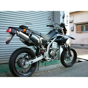 r[X SS300 Abv^Cv tGL][Xg}t[ D-tracker/KLX250 TCT[ \jbN B403-07-003