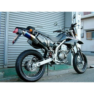 r[X SS300 Abv^Cv tGL][Xg}t[ D-tracker/KLX250 TCT[ `^ B403-09-003