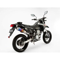 楽天市場】ビームス スリップオン dトラッカーx（車用品・バイク用品 