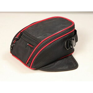 fOi[ NB-117 }Olbg^NobO J[ ubN/bhpCsO NB-117