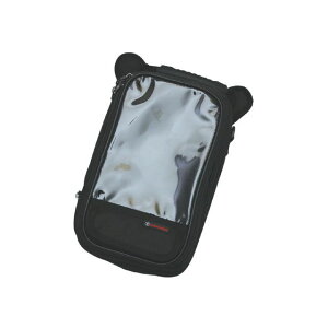 fOi[ NB-15MAG }Olbg^NobO J[ ubN NB-15MAG