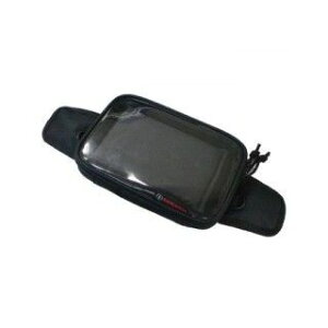 fOi[ NB-18 zՎ^NobOiubNj NB-18