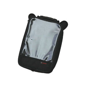 fOi[ NB-29MAG }Olbg^NobO J[ ubN NB-29MAG