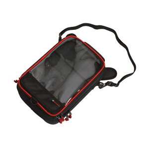 fOi[ NB-29MAG }Olbg^NobO J[ ubN/bhpCsO NB-29MAG