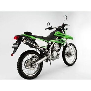 r[X SS300 Abv^Cv XbvI}t[ KLX250 TCT[ J[{ B408-08-004