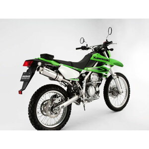 r[X SS300 Abv^Cv tGL][Xg}t[ KLX250 TCT[ \jbN B408-07-003